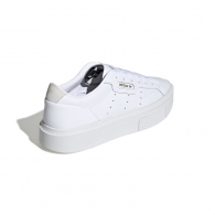 Кроссовки Adidas SLEEK SUPER thumbnav 7