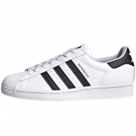 Кроссовки Adidas SUPERSTAR thumbnav 1