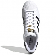 Кроссовки Adidas SUPERSTAR thumbnav 2