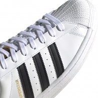 Кроссовки Adidas SUPERSTAR thumbnav 4