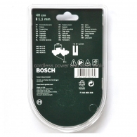 Lant rezerva Bosch F016800258 thumbnav 2