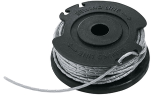 Bobina cu fir pentru trimmer Bosch F016F04558 thumbnav