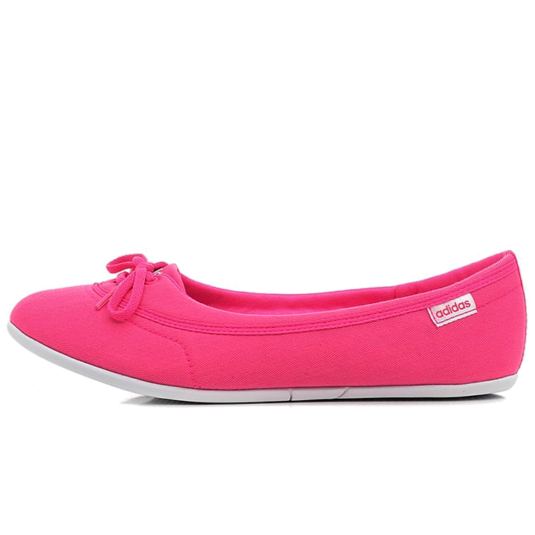 Балетки Adidas NEOLINA W photo 1