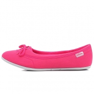 Балетки Adidas NEOLINA W thumbnav 1