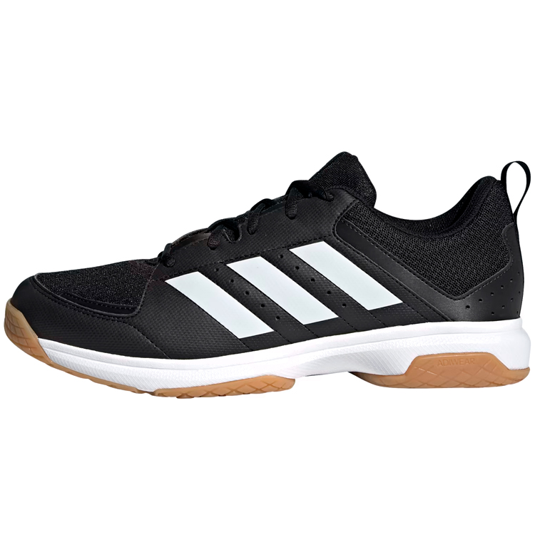 Кроссовки Adidas Ligra 7 M photo Кроссовки Adidas Ligra 7 M photo