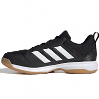 Кроссовки Adidas Ligra 7 M thumbnav