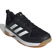 Кроссовки Adidas Ligra 7 M thumbnav 3