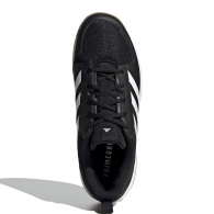 Кроссовки Adidas Ligra 7 M thumbnav 4