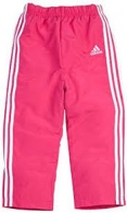 Pantaloni Adidas PAD PANT thumbnav 1