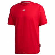 Tricou Adidas M MH 3S Tee thumbnav 1