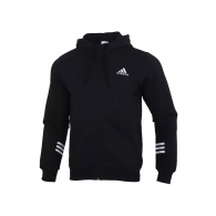 Hanorac Adidas M E COMF HD TT thumbnav 1