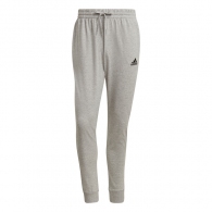 Брюки Adidas M SL SJ TC PT thumbnav 1
