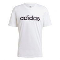 Tricou Adidas M LIN SJ T thumbnav 1