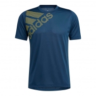 Футболка Adidas 4K_SPR GF BOS thumbnav 1