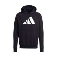 Hanorac Adidas M FI Hood thumbnav 1