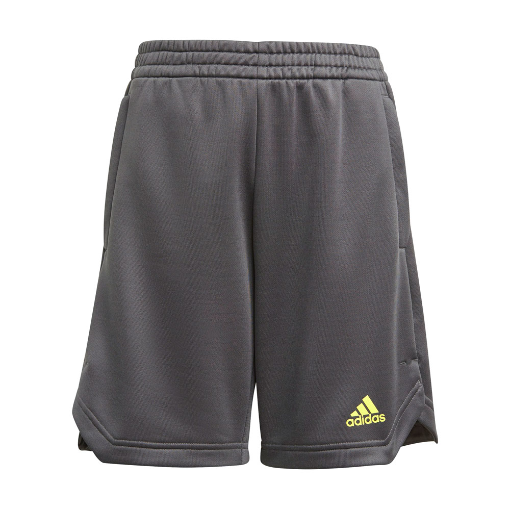 Шорты Adidas B A.R. XFG SH photo 1 Шорты Adidas B A.R. XFG SH photo 1