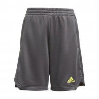 Шорты Adidas B A.R. XFG SH thumbnav 1