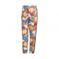 Pantaloni Adidas TRACK PANTS thumbnav 1