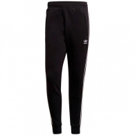 Pantaloni Adidas 3-STRIPES PANT thumbnav 1