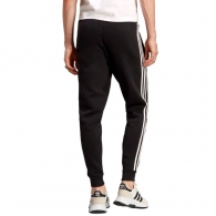 Pantaloni Adidas 3-STRIPES PANT thumbnav 3