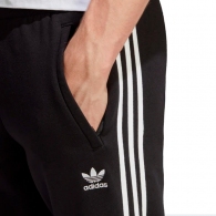 Pantaloni Adidas 3-STRIPES PANT thumbnav 4