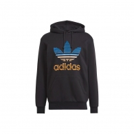 Толстовка Adidas TREF OMBRE HD thumbnav 1