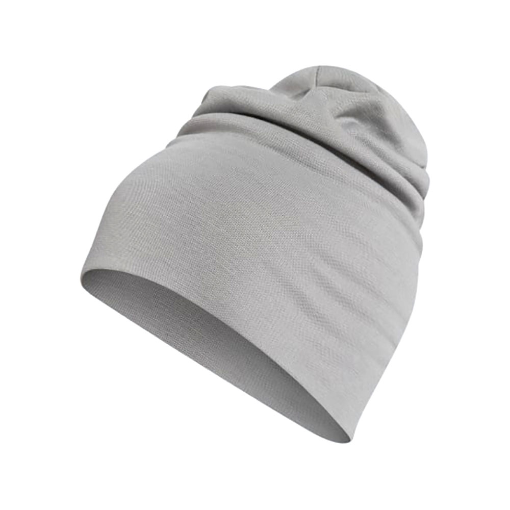 Caciula Adidas LONG BEANIE OSFC Gri photo 1 Caciula Adidas LONG BEANIE OSFC Gri photo 1