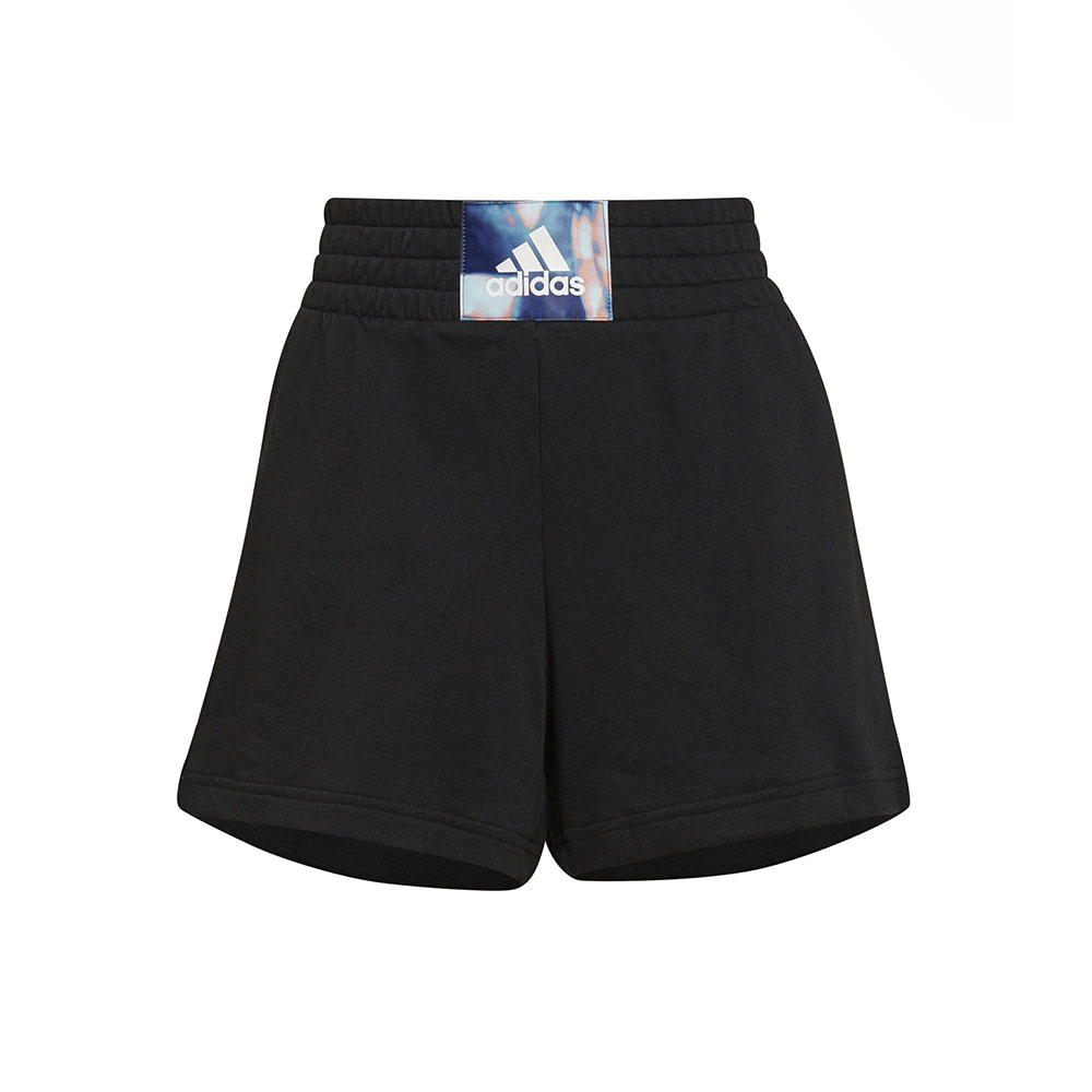 Sorti Adidas W UFORU SHO photo Sorti Adidas W UFORU SHO photo