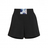 Sorti Adidas W UFORU SHO thumbnav