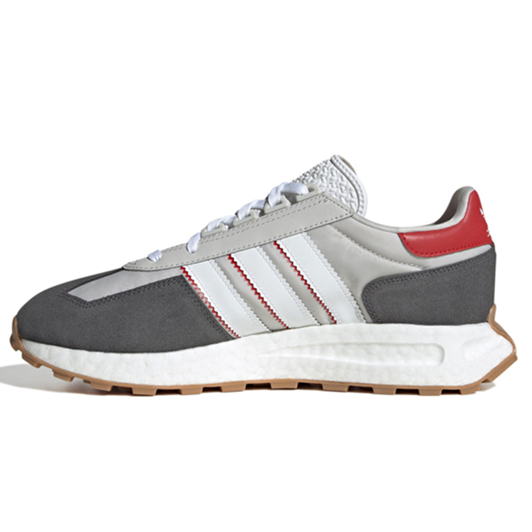 Кроссовки Adidas RETROPY E5 photo 1