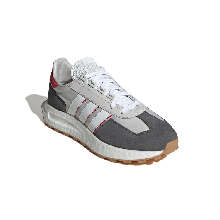 Кроссовки Adidas RETROPY E5 photo 2
