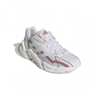 Кроссовки Adidas X9000L4 H.RDY W thumbnav 2