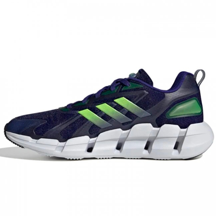 Кроссовки Adidas VENTICE CLIMACOOL / Мужской / 40.5 / Синий photo 1 Кроссовки Adidas VENTICE CLIMACOOL / Мужской / 40.5 / Синий photo 1