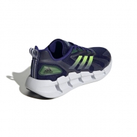 Кроссовки Adidas VENTICE CLIMACOOL thumbnav 2
