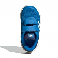 Кроссовки Adidas Tensaur Run 2.0 CF I thumbnav 2