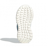 Кроссовки Adidas Tensaur Run 2.0 CF I thumbnav 3