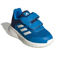 Кроссовки Adidas Tensaur Run 2.0 CF I thumbnav 4