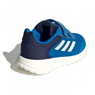 Кроссовки Adidas Tensaur Run 2.0 CF I thumbnav 5