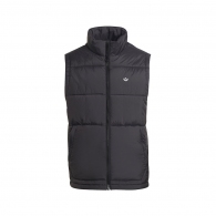 Vesta Adidas PADDED VEST thumbnav 1
