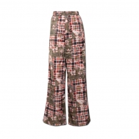 Pantaloni Adidas TRACKPANT thumbnav 1
