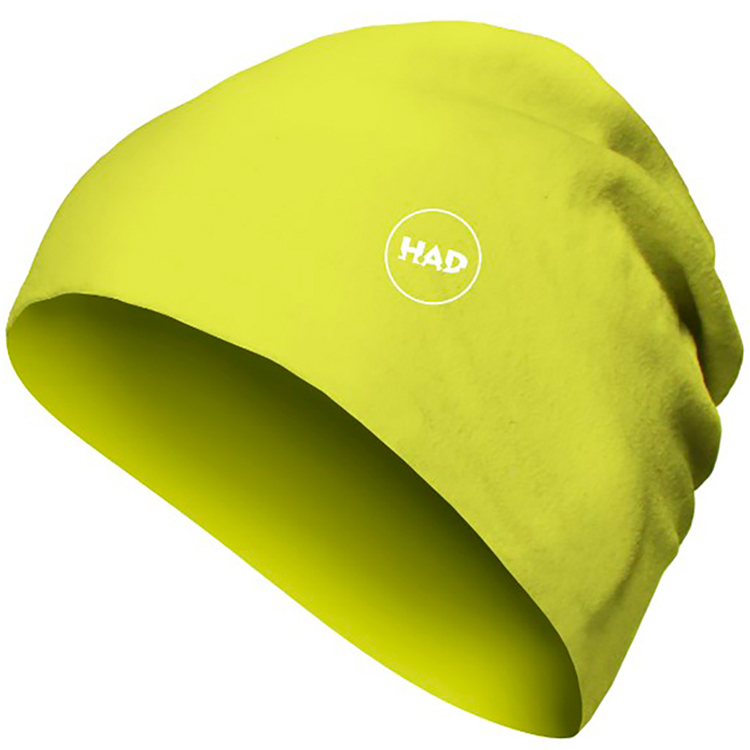 Шапка HAD Merino Beanie photo 