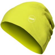 Шапка HAD Merino Beanie thumbnav