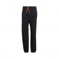Брюки Adidas M FI 3BAR PANT thumbnav 1