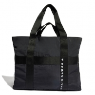 Сумка спортивная Adidas KARLIE TOTE thumbnav