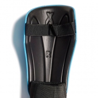 Щитки Adidas X SG MTC J thumbnav 3