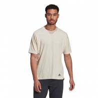 Tricou Adidas M WB TEE thumbnav 4