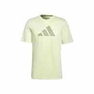 Футболка Adidas M FI 3BAR TEE thumbnav 1