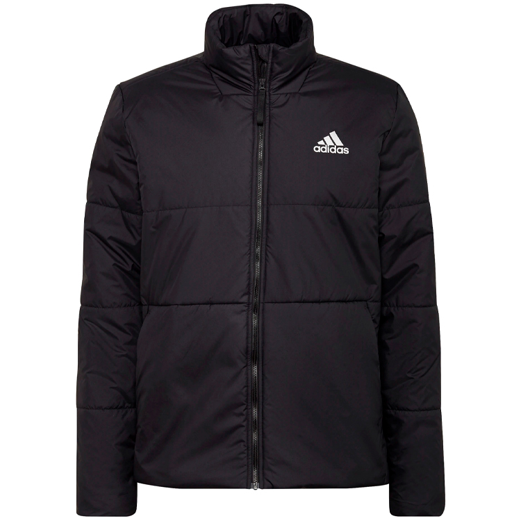 Scurta Adidas BSC 3S INS JKT photo 