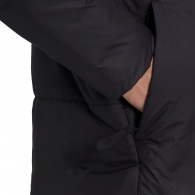 Scurta Adidas BSC 3S INS JKT thumbnav 5
