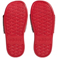 Slapi Adidas ADILETTE COMFORT  SPIDERMAN K thumbnav 4